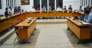 Επισημάνσεις σχετικά με τις προτάσεις ανάπτυξης του τουρισμού στον Δήμο Θηβάιων