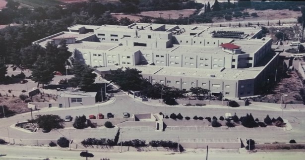 ΣΥΡΙΖΑ Βοιωτίας: «Κάτω τα χέρια από το νοσοκομείο Λιβαδειάς και τους νεφροπαθείς»