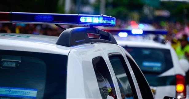 Τον έπιασαν στα «πράσα» να κλέβει φιάλες υγραερίου στη Χαλκίδα
