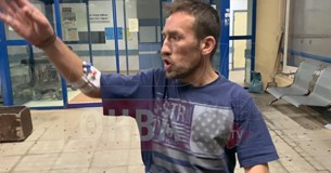 Καταγγελία για το Νοσοκομείο Θήβας: «Περιμένω εδώ και 2,5 ώρες να με δει καρδιολόγος»