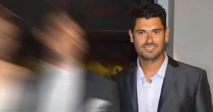 Θρίλερ στην Εύβοια: Δολοφονία και όχι αυτοκτονία ο θάνατος του 33χρονου πατέρα και αγρότη από τα Ψαχνά