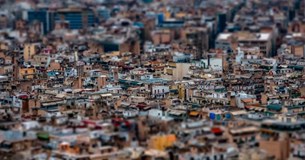 ΕΝΦΙΑ: Επεκτείνονται οι εκπτώσεις για τους ιδιοκτήτες - Ποιοι και πόσο θα ευνοηθούν