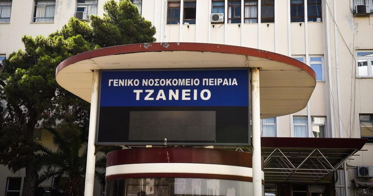 Έκτακτο - Θρήνος στη Θήβα: Κατέληξε ο 25χρονος που τραυματίστηκε στην έκρηξη