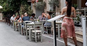 Μέτρα για τον κορωνοϊό - Πλεύρης: Μέχρι τα τέλη Μαρτίου θα έχουμε πλήρη αποκλιμάκωση Μέτρα για τον κορωνοϊό - Πλεύρης: Μέχρι τα τέλη Μαρτίου θα έχουμε πλήρη αποκλιμάκωση