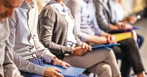 Αναλυτικά όλες οι θέσεις κοινωφελούς εργασίας στη Βοιωτία ανά Δήμο