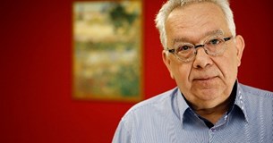 Νίκος Θηβαίος: «Πορεία εκκαθάρισης πρώην Οργανισμού Κωπαΐδας» Νίκος Θηβαίος: «Πορεία εκκαθάρισης πρώην Οργανισμού Κωπαΐδας»