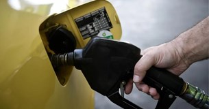 Καύσιμα: Ερχεται μηχανισμός ελάφρυνσης για τα ευάλωτα νοικοκυριά μετά το ράλι στις τιμές Καύσιμα: Ερχεται μηχανισμός ελάφρυνσης για τα ευάλωτα νοικοκυριά μετά το ράλι στις τιμές