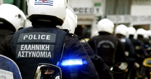 Είχαν πάρει πάνω από 400.000 ευρώ από απάτες - Ταυτοποιήθηκαν 4 μέλη εγκληματικής οργάνωσης