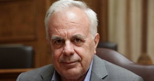Βαγγέλης Αποστόλου: Με τη νέα δημοπράτηση αυξήθηκε το κόστος και μειώθηκε η αποτελεσματικότητα της παράκαμψης Χαλκίδας