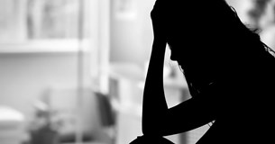 Νέα Φιλαδέλφεια: Συγκλονίζει η 18χρονη περιγράφοντας τον εφιάλτη που έζησε στα χέρια του 31χρονου