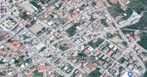 Εντάχθηκαν για χρηματοδότηση οι μελέτες των έργων αντιπλημμυρικής προστασίας της συνοικίας «Νέα Πόλη» της Κοινότητας της Aμφισσας