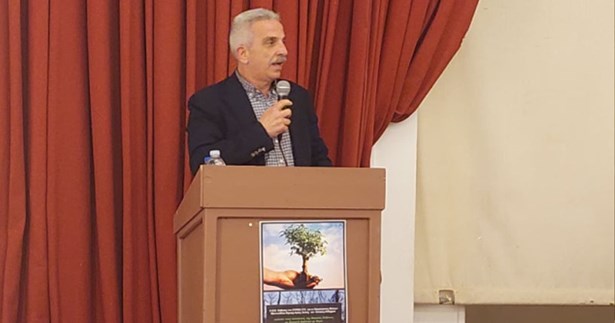 Στερεά Υπεροχής: Η τραγωδία δεν είναι ευκαιρία