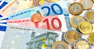 Νέα μέτρα της κυβέρνησης για την οικονομία Νέα μέτρα της κυβέρνησης για την οικονομία