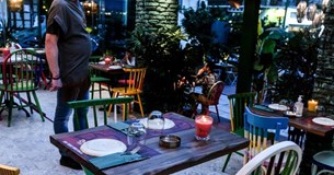 Επιστρεπτέα προκαταβολή: Ερχεται ο λογαριασμός των οφειλών για 700.000 επιχειρήσεις