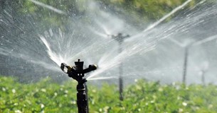 Μέχρι τις 15 Μαΐου οι αιτήσεις για την χρήση των δημοτικών γεωτρήσεων στο Δήμο Λεβαδέων