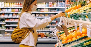 Νέα έκρηξη ακρίβειας που ήρθε για να μείνει: Προς διψήφιο πληθωρισμό - ρεκόρ τον Απρίλιο