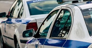 20 συλλήψεις σε εξόρμηση της ΕΛ.ΑΣ. στη Στερεά