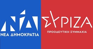 «Κόντρα» ΣΥΡΙΖΑ-ΝΔ για τα έργα στη Φωκίδα