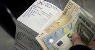 Λογαριασμοί ρεύματος: Έτσι θα γίνει η επιστροφή χρημάτων για τις επιπλέον χρεώσεις
