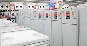 Απόσυρση ηλεκτρικών συσκευών: Ποιες επιδοτούνται - Πότε αρχίζουν οι αιτήσεις