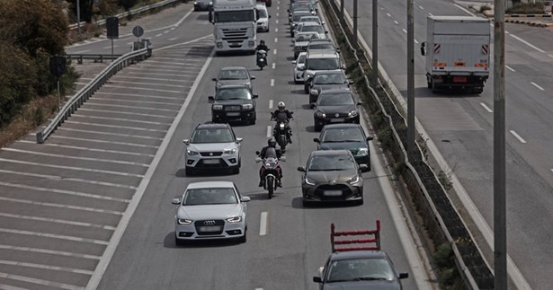 Έκτακτο ενεργειακό σχέδιο σε ΕΕ υπό τον φόβο ρωσικών εκβιασμών: Περιορισμός κατανάλωσης, φρένο σε ΜΜΜ και «ψαλίδι» σε βιομηχανική παραγωγή Έκτακτο ενεργειακό σχέδιο σε ΕΕ υπό τον φόβο ρωσικών εκβιασμών: Περιορισμός κατανάλωσης, φρένο σε ΜΜΜ και «ψαλίδι» σε βιομηχανική παραγωγή