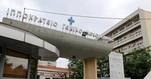 Τραγωδία με νεκρό 7χρονο στη Θεσσαλονίκη: Έφτασε στο νοσοκομείο με σπασμούς και πυρετό