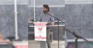 Δράση ενημέρωσης μαθητών για την εθελοντική αιμοδοσία στη Λιβαδειά Δράση ενημέρωσης μαθητών για την εθελοντική αιμοδοσία στη Λιβαδειά