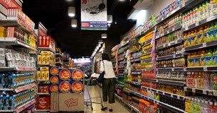 Εφιάλτης η νέα έκρηξη ακρίβειας - Ποιες παρεμβάσεις εξετάζονται για τα καύσιμα