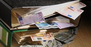 ΦΠΑ: Eρχονται επιστροφές-εξπρές σε επιχειρήσεις και επαγγελματίες - Ποιους αφορούν