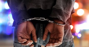 Στα Λεύκτρα έγινε η δολοφονία του 45χρονου - Οι τελευταίες πληροφορίες Στα Λεύκτρα έγινε η δολοφονία του 45χρονου - Οι τελευταίες πληροφορίες