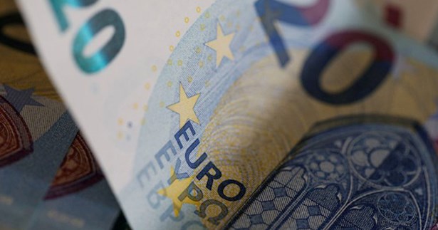 Κορονοϊός: Ανοίγει η πλατφόρμα για τα 800 ευρώ - Πώς και πότε θα δοθούν
