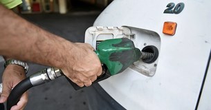 Fuel pass: Τελευταία ευκαιρία σήμερα για αίτηση - Νέα παρέμβαση με αύξηση δικαιούχων