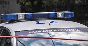 Τον συνέλαβαν στη Χαλκίδα για κατοχή αδασμολόγητων πακέτων τσιγάρων
