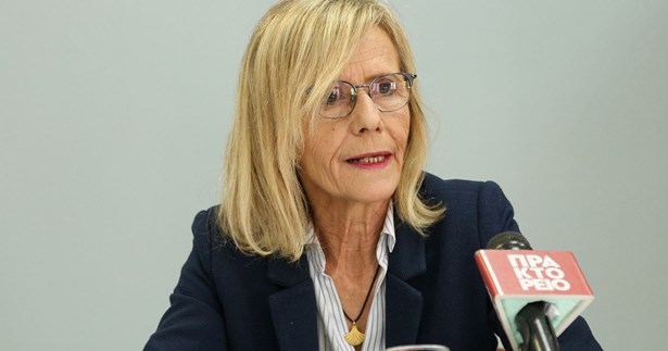 «Στα όριά τους οι αξιολογητές Γεωτεχνικοί, που περιμένουν εδώ και 2 χρόνια τα δεδουλευμένα τους από την Περιφέρεια Στερεάς Ελλάδας!» «Στα όριά τους οι αξιολογητές Γεωτεχνικοί, που περιμένουν εδώ και 2 χρόνια τα δεδουλευμένα τους από την Περιφέρεια Στερεάς Ελλάδας!»