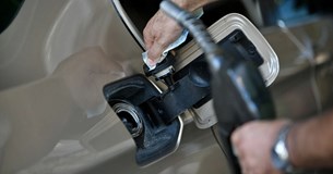 Επιδότηση καυσίμων: «Κλείδωσε» το νέο πακέτο μέτρων - Στα μέσα της εβδομάδας οι ανακοινώσεις Επιδότηση καυσίμων: «Κλείδωσε» το νέο πακέτο μέτρων - Στα μέσα της εβδομάδας οι ανακοινώσεις