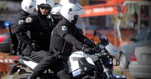 Είχαν «ταράξει» σε κλοπές μετασχηματιστές αγροτών σε Αταλάντη και Ελάτεια Είχαν «ταράξει» σε κλοπές μετασχηματιστές αγροτών σε Αταλάντη και Ελάτεια