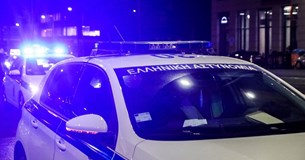 Η Υποδιεύθυνση Ασφαλείας Λαμίας εξιχνίασε μια τηλεφωνική απάτη σε βάρος ημεδαπής