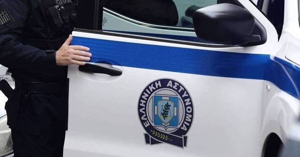 Τον συνέλαβαν στη Δεσφίνα Φωκίδας για διακίνηση ναρκωτικών εντός φυλακών