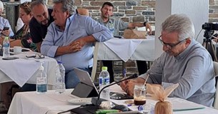 «Στερεά Υπεροχής: Η νότια Καρυστία και τα προβλήματά της