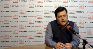 «Ανοιξε» ο δρόμος για την ρήτρα αναπροσαρμογής με απόφαση του Πρωτοδικείου Θηβών