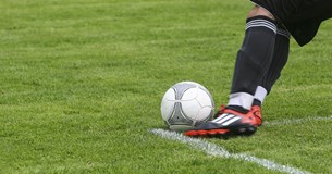 Ολοκληρώθηκε η συνεργασία δύο ποδοσφαιριστών με τον Α.Ο. Στυλίδας Ολοκληρώθηκε η συνεργασία δύο ποδοσφαιριστών με τον Α.Ο. Στυλίδας