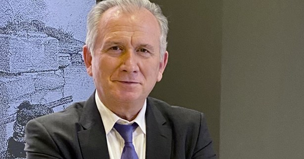 Την άμεση ανάκληση της μετακίνησης Γενικού Χειρούργου από το Γ.Ν. Λιβαδειάς ζητά ο Γ. Μουλκιώτης