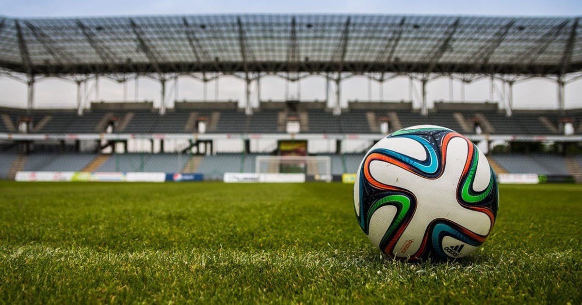 Ιωάννου και Μαγκλάρα ανακοίνωσε ο Ολυμπιακός Λαμίας