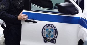Επιστολή του Δ.Σ.Θήβας στον Θεοδωρικάκο για την υποβάθμιση του Α.Τ. Θήβας