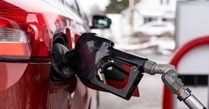 Fuel Pass 2: Ανοιξε η πλατφόρμα για υποβολή αιτήσεων - Τι προβλέπει η σχετική απόφαση