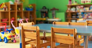 ΔΟΘ: Έως 12 Αυγούστου οι αιτήσεις απαλλαγής τροφείων