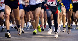 10ος Τροφώνιος Ημιμαραθώνιος Δρόμος Λιβαδειάς 2022