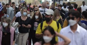 Ερχεται το μίνι ασφαλιστικό: Τι προβλέπει για ρύθμιση οφειλών, διαδοχική σύνταξη και εισφορές