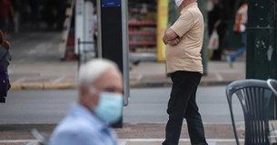 Αναδρομικά συνταξιούχων: Ποια είναι τα εναλλακτικά σενάρια για τις επιστροφές των ποσών