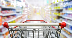 Eurostat: Στο 11,3% ο πληθωρισμός στην Ελλάδα τον Ιούλιο